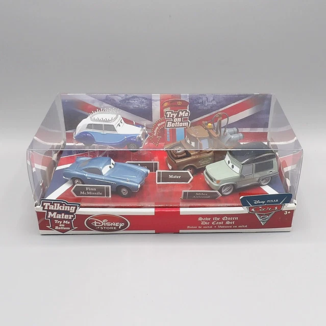 バッグ HUMAN MADE Gadget Case #2 \"Gray\" Set complets, Véhicules miniatures, Jouets et jeux - PicClick FR