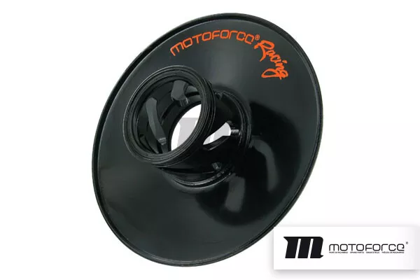 Wandlerscheibe 33,1mm Motoforce Racing Aerox Nitro MachG Jog F12 F15 BW Booster