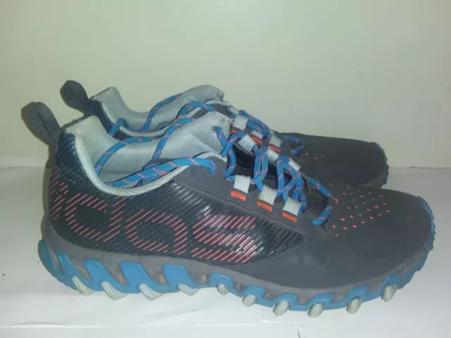 Adidas vigor tr 5 top