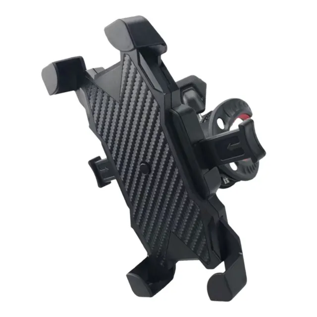 https://www.picclickimg.com/Nc0AAOSwY7tljlVn/Bike-Phone-Support-Rotatable-Cellphone-Stand-Phone-Holder.webp