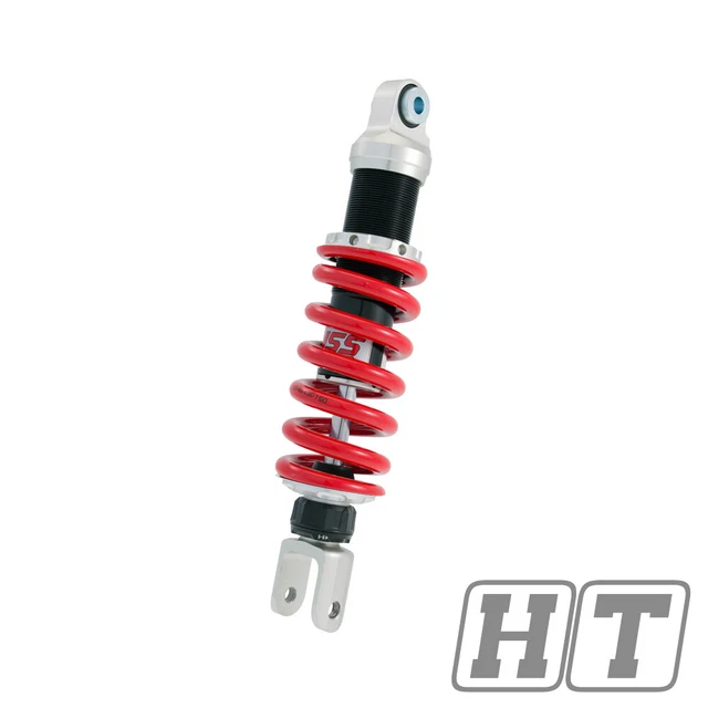 Ammortizzatore YSS MZ366-310TR-20