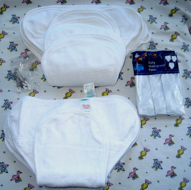 Vintage plastic best sale pants