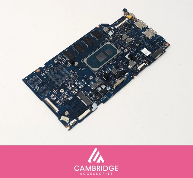 Acer X514-51 X514-51T SF514-52T SF514-53T Port Audio Board 55.GTMN1.001