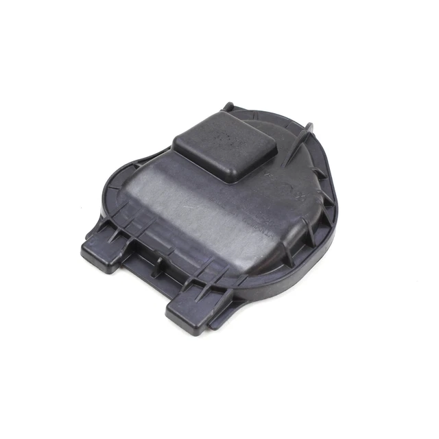 Abdeckkappe Für VW TRANSPORTER T6 Abblendlicht Links - Original Ersatzteil 7E0941607A