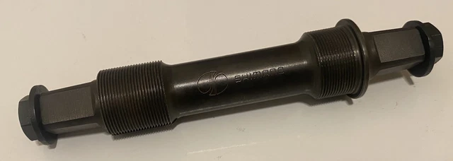 Magistroni L.M.Inférieur Braket NOS Broche Vintage