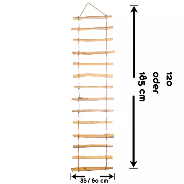 Enrejado de Pared Madera Ayuda Posicionamiento Yute Reja de Planta Trepadora