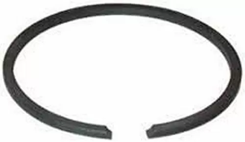 OEM Poulan, Husqvarna, Weed Eater Trimmer Piston Ring 545154009 New