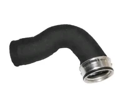 Gaine Suralimentation 1.6 HDi Gaine Suralimentation Partsline 1.6 HDi - Compatible Peugeot Citroën 206-5008 Durite Turbo Peugeot Citroën