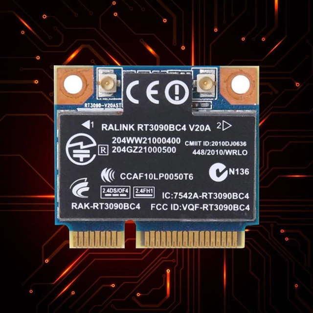 CARTE INVERTER POUR Tv 6917L-0061A pour Toshiba 42HL833F EUR 30,00 CARTE INVERTER POUR Tv 6917L-0061A pour Toshiba 42HL833F EUR 30,00