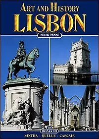 Art and History of Lisbon