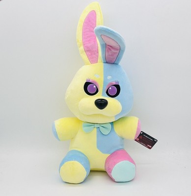 funko fnaf jumbo plush