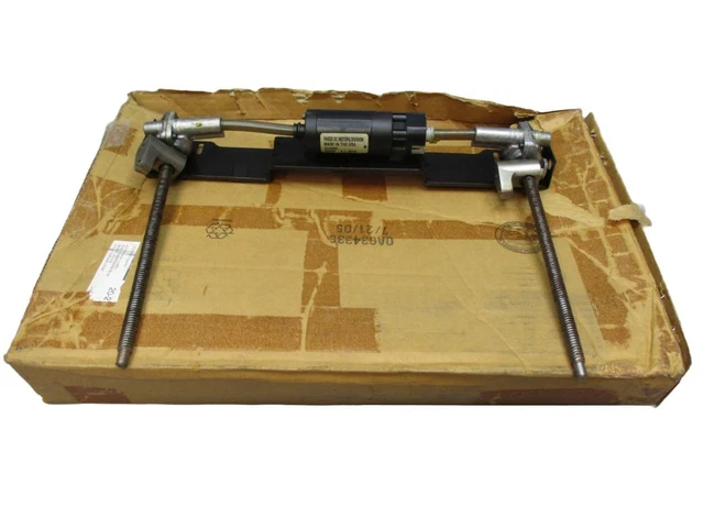 Siège Droite Avant Réglage de Siège Buick Parc Avenue (´ 97- ´05 ) GM 88994319