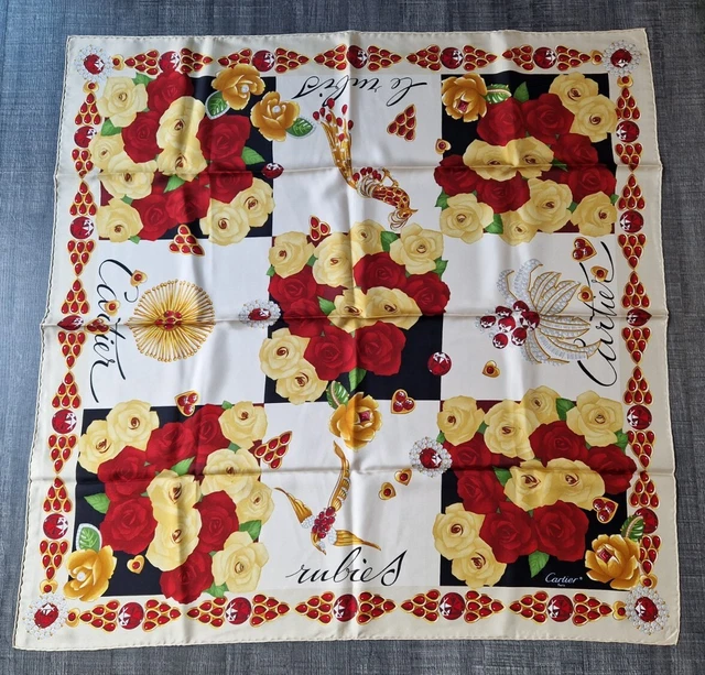 Tissu crêpe laine et soie double face rose fuchsia - Tissus en Ligne