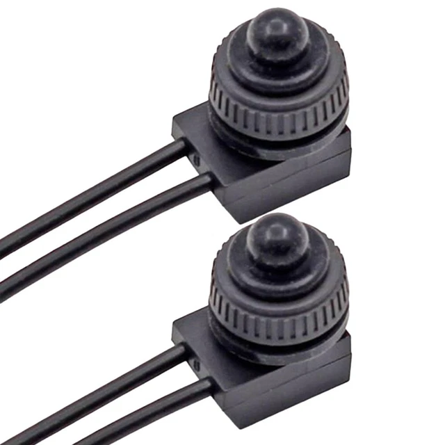 Emblème De Drapeau Allemand Pour Benz VW Audi Golf Autocollant De Décoration De Voiture Universel Pour Pare Choc Avant S A - Auto