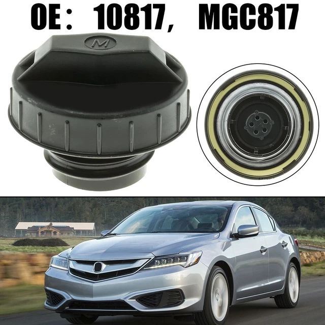 Filtre à Carburant RC Anti-Mousse – Métal Et Laine – Pour Avion, Voiture, Hélicoptère Modèles Essence – Accessoire 38 Mm