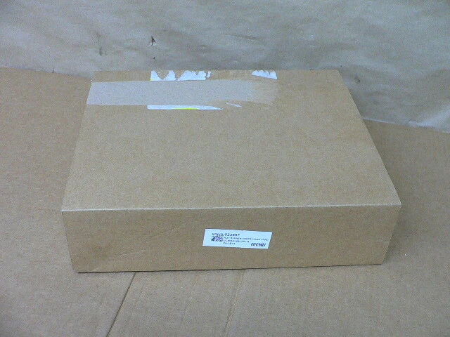Milacron 023657, Ca1-Stk, 320-089-00-1, Yhy-D Controller Card