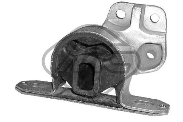Cuscinetto motore gomma metallica 04109 per FORD KA RU8 ROCAM TDCi