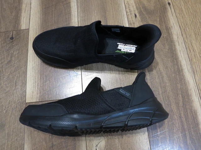 Casual Shoes, Men's Shoes, Men, Clothes, Shoes & Accessories