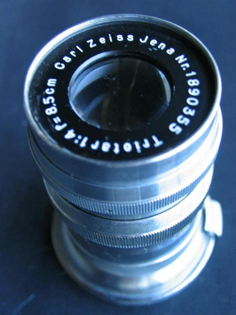Vintage Lenses, Vintage Movie & Photography, Cameras - PicClick AU