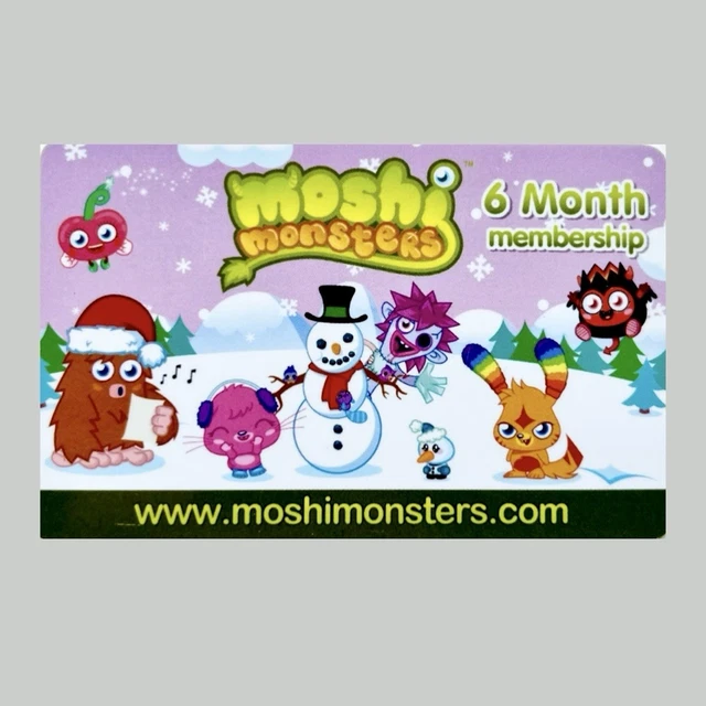 moshi monsters cards rare Scorbunny 26/198 Chilling Reign Reverse Holo Common Pokemon Card Tcg 0   Omniphustoys
