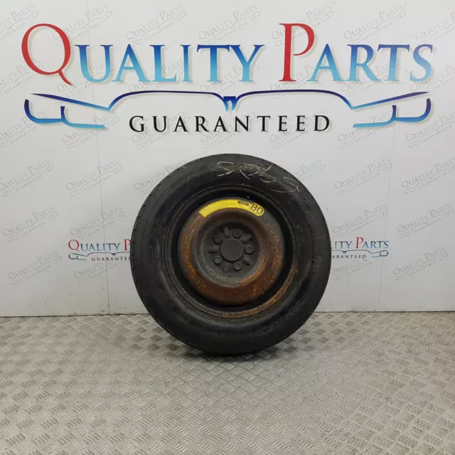 Wheels with Tyres, Wheels, Tyres & Parts, Car Parts & Accessories 