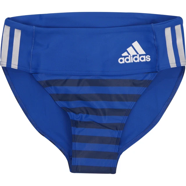 Short court sales adidas femme