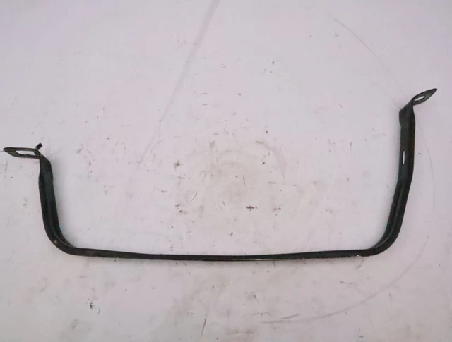 Sangle de réservoir occasion CITROEN C4 CACTUS Phase 2 - 1.6 BlueHDi 100ch -