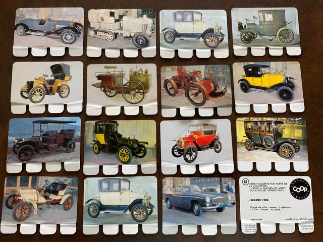 Tableau Métal 3D : Moto Harley Davidson & Route 66, L 80 cm