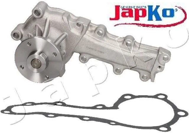 JAPKO 35164 Pompa acqua Wapu per Nissan