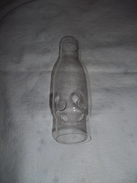 ANCIENNE LAMPE À pétrole KOSMOS vintage french antique petrol lamp EUR ANCIENNE LAMPE À pétrole KOSMOS vintage french antique petrol lamp EUR