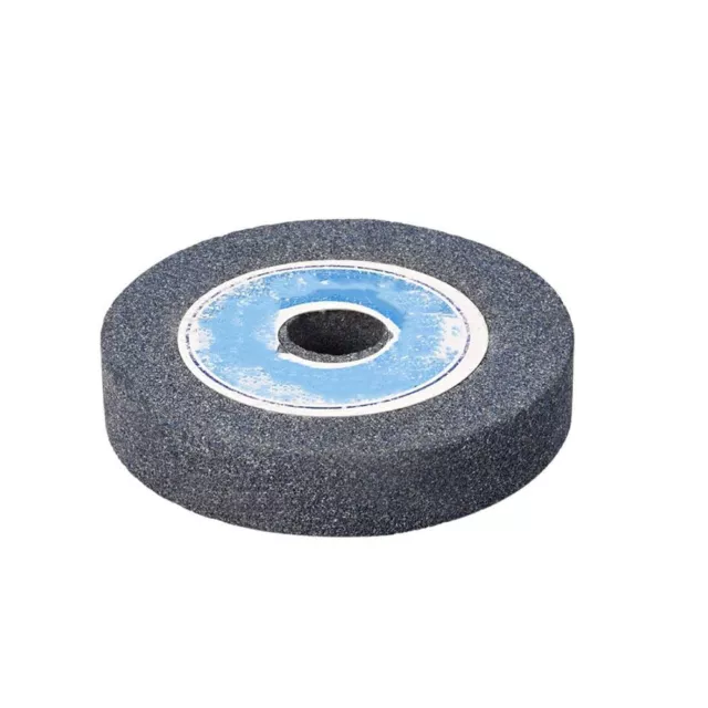 4-Inch Bench Grinding Wheels Surface Grinding Ceramic Tools