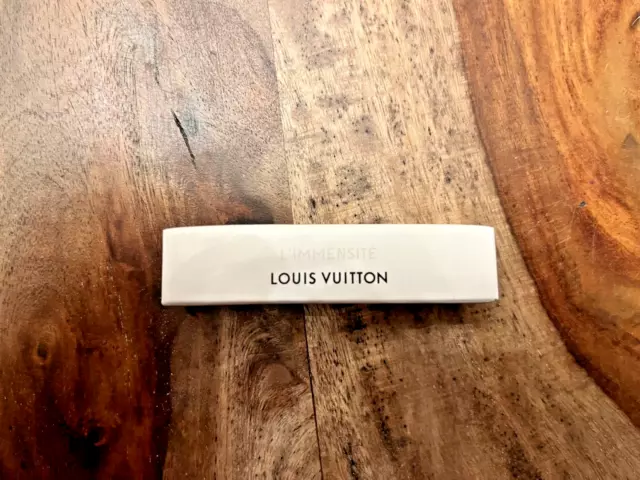 Imitação do Orage de Louis Vuitton ▷ Homem