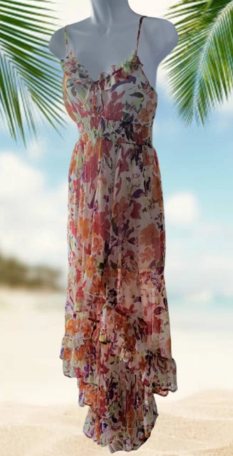 ROBE CAMAIEU NEUVE collection ete 2019 EUR 13 00 PicClick FR