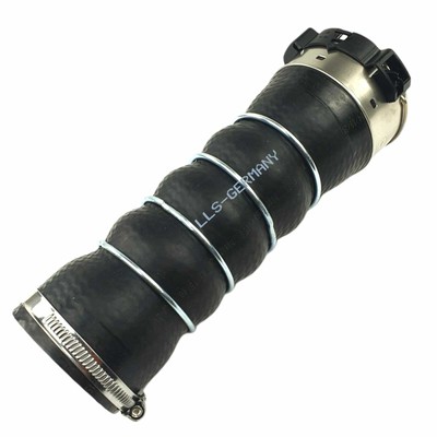 GATES dell'aria di tubo 09-1401 per BMW x1 f48 2er Active Tourer f45 f46 x2 f39 