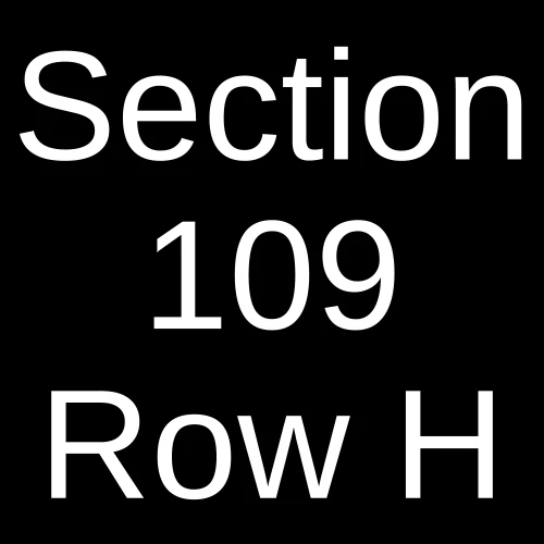 4 Tickets Trenton Thunder @ Frederick Keys 7/3/23 Frederick, MD
