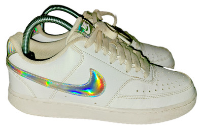 nike cw5596