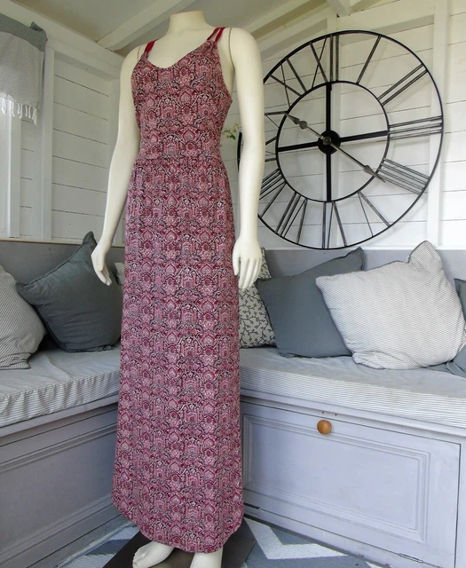 knit dress midi Womens Chunky Ribbed Tie Waist Midi Sweater Dress Sand main image 0