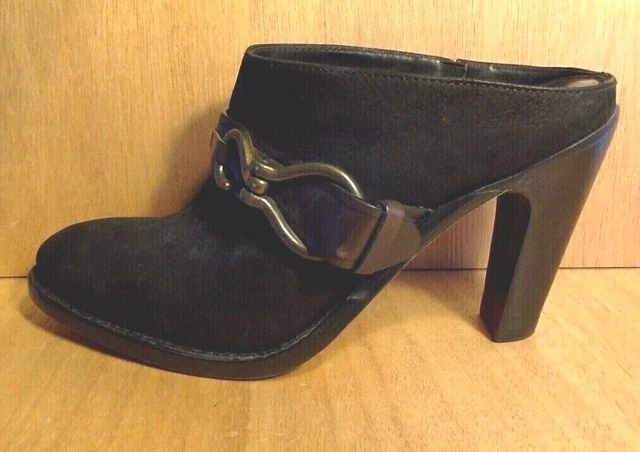 Heels, Women's Shoes, Women, Clothes, Shoes & Accessories 