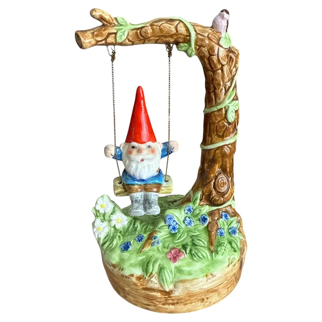 ノームの錫版 アートフレーム Gnomes Unieboek.B.V ノームの錫版 アートフレーム Gnomes Unieboek.B.V アート用品