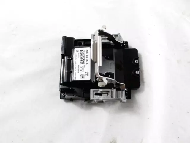 8W0907217B Telecamera Anteriore Audi A4 Allroad Sw 3.0 D 4X4 160Kw Aut 5P (2017)