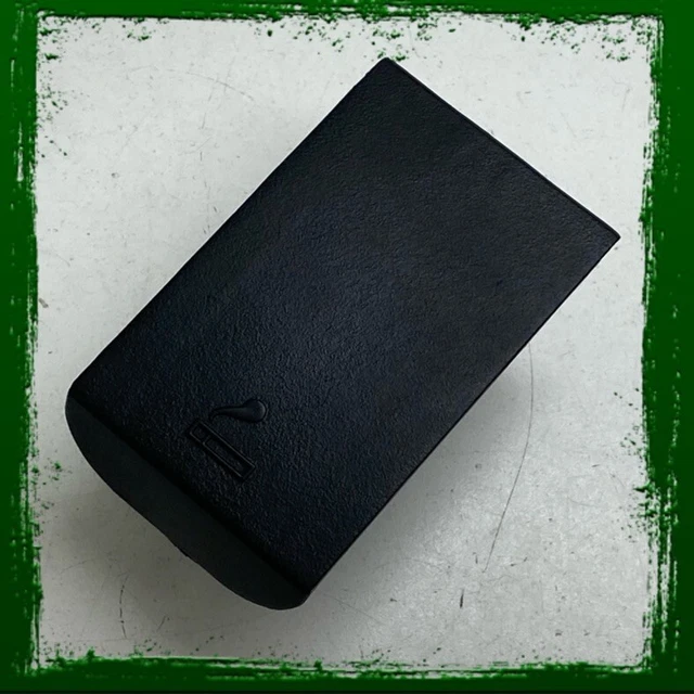 2006 2007 2008 Dodge Ram Cup Holder Removable Ashtray Insert 06 07 08