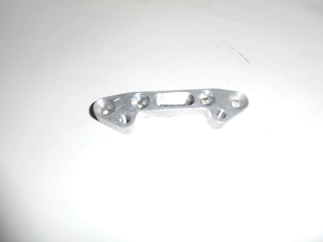 ***FG MODELLSPORT ALLOY Diff Riser X1 Only!*** £26.70 - PicClick UK