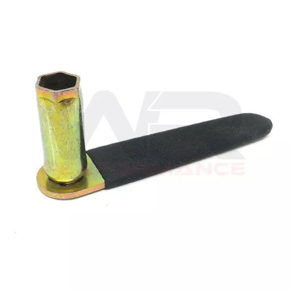 Clutch Hub Adjusting Tool for Aprilia RS 125 Extrema/Replica 1992-1998