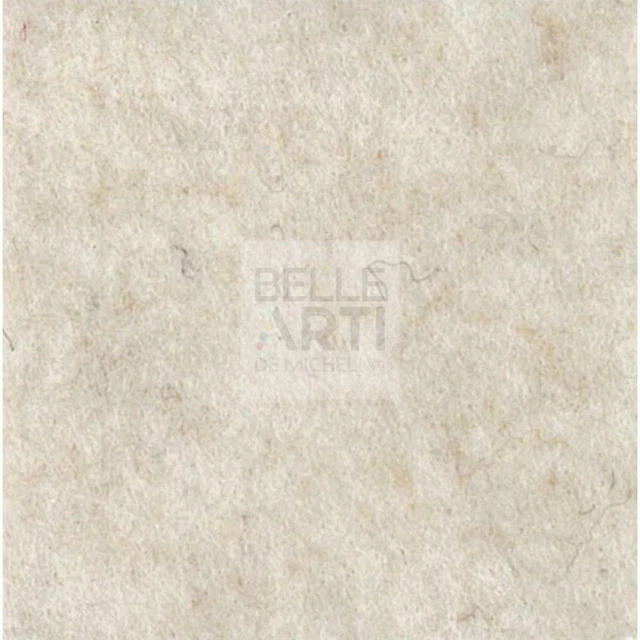 Panno Lenci 1 Mm 30X40 Cm Panna Melange
