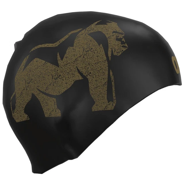 Bonnet de compétition Moulded Pro II