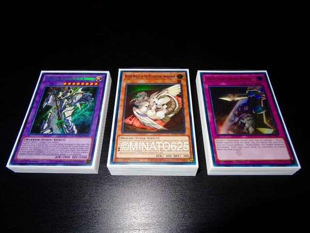 Yugioh Buster Blader Deck FOR SALE! - PicClick Yugioh Buster Blader Deck FOR SALE! - PicClick