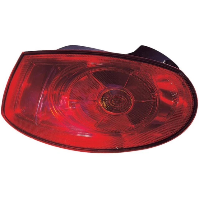 NSLUMO Lot 2 Ampoules LED Antibrouillard H8 CANBUS – Xénon Blanc 6000K Pour Fiat Bravo 198 2007-2016