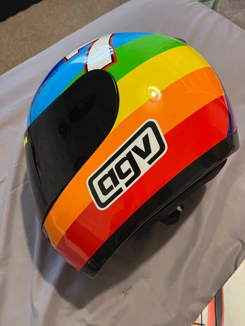butterfly helmet motorcycle Hot Leathers HLD1034 Lock Gloss Black DOT Approved Skull Cap Half Biker Hook Size - Weight - Pack Quanity:12/0 - 3/4 oz - 2 pack Custom Virginia Cavaliers Football Gmax Open Face Helmets Group or scooter while keeping