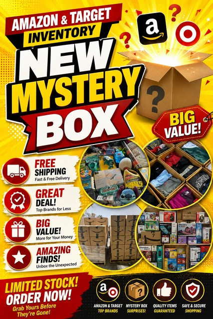 Other Collectible Lots, Wholesale Lots, Collectibles - PicClick