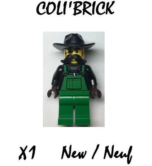 S.H.Figuarts ピーター・B・パーカー＆メイデイ・パーカー Minifigures, Costruzioni, Giocattoli e modellismo - PicClick IT